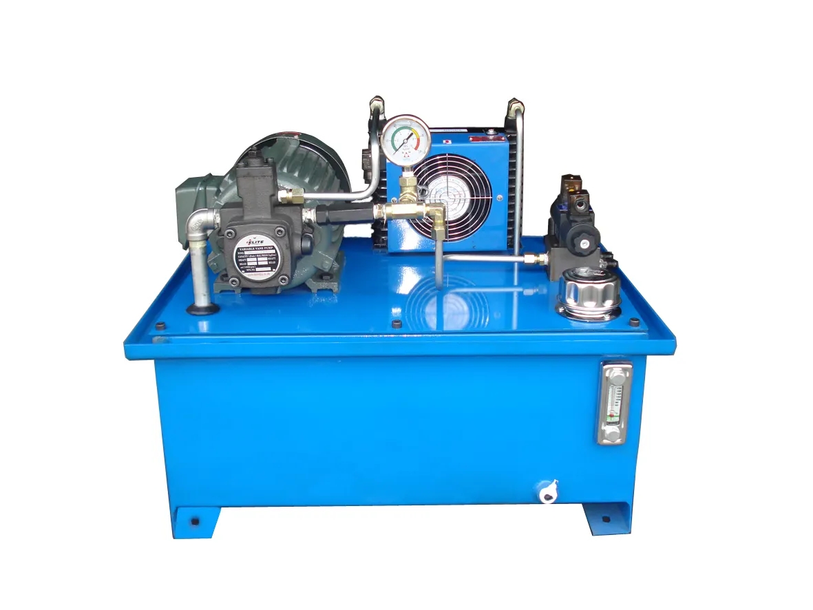 <a href=http://www.baihongchem.com/news_article?news_id=99>液壓設(shè)備</a>