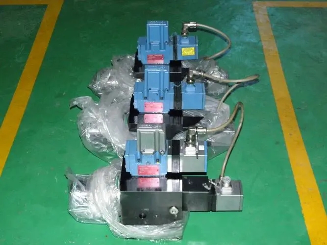 <a href=http://www.baihongchem.com/news_article?news_id=105>伺服閥測(cè)試儀</a>