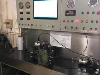 <a href=http://www.baihongchem.com/news_article?news_id=114>伺服閥測(cè)試儀</a>