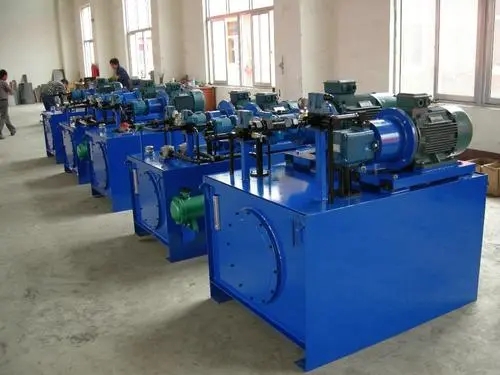 <a href=http://www.baihongchem.com/news_article?news_id=150>液壓設(shè)備</a>