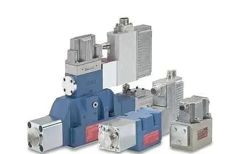 <a href=http://www.baihongchem.com/news_article?news_id=151>伺服閥測(cè)試儀</a>