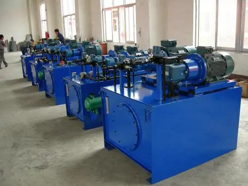 <a href=http://www.baihongchem.com/news_article?news_id=153>液壓設(shè)備</a>