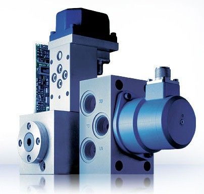 <a href=http://www.baihongchem.com/news_article?news_id=157>天津液壓伺服閥</a>