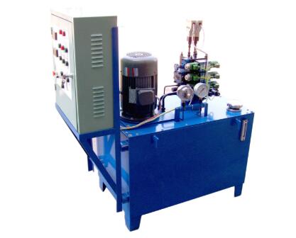 <a href=http://www.baihongchem.com/news_article.html?news_id=160>天津液壓設(shè)備</a>