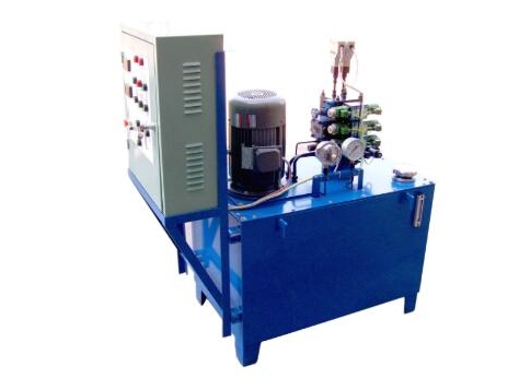 <a href=http://www.baihongchem.com/news_article.html?news_id=164>天津液壓設(shè)備</a>