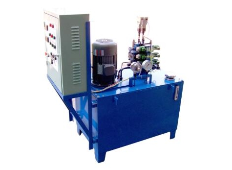 <a href=http://www.baihongchem.com/news_article.html?news_id=166>天津液壓設備</a>