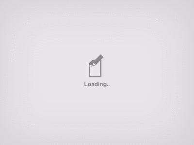 通知公告的測試信息，內(nèi)容可以在后臺(tái)發(fā)布編輯刪除