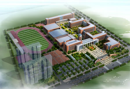 測(cè)試的案例信息，測(cè)試的案例信息