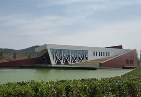 測(cè)試的案例信息，測(cè)試的案例信息