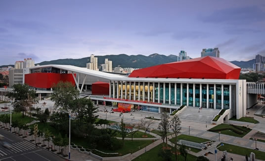 通知公告的測試信息，內(nèi)容可以在后臺(tái)發(fā)布編輯刪除